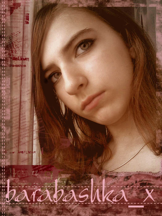15401233_30042007004  (525x700, 93Kb)