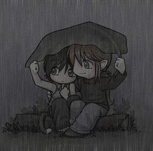 11759374_1webCANIRDDF (300x295, 11Kb)