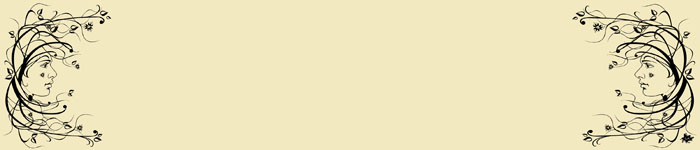  (700x150, 32Kb)