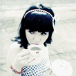  (110x110, 39Kb)