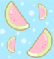 watermelon (78x85, 7Kb)
