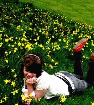 10673342_53fa7f6d0c47 (300x335, 46Kb)