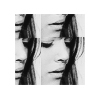 (100x100, 6Kb)