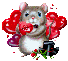 love94[1] (224x200, 41Kb)
