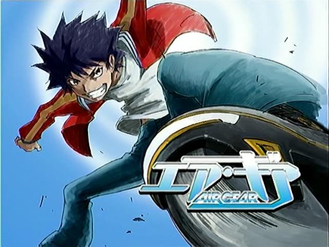  (640x480, 51Kb)