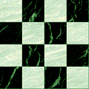  (128x128, 4Kb)