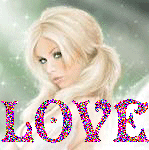  (149x150, 41Kb)