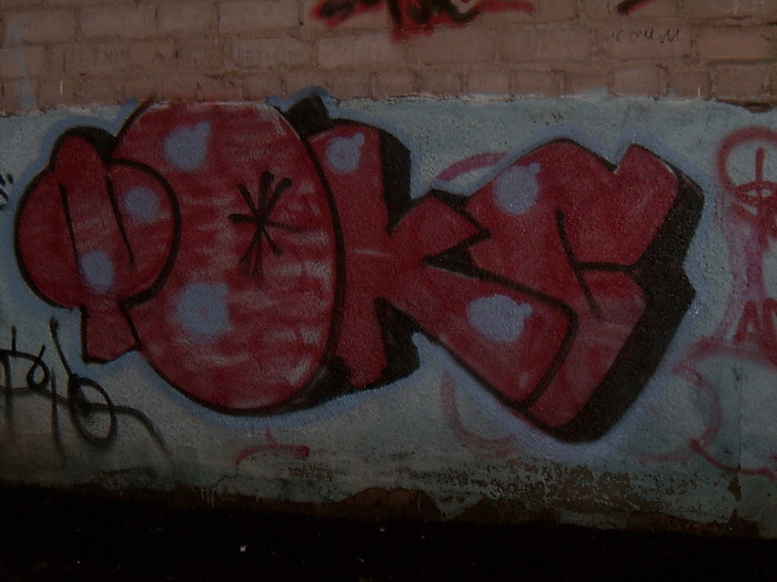  (700x525, 103Kb)
