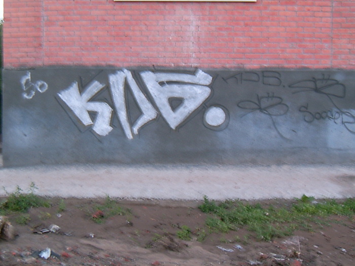  (700x525, 131Kb)