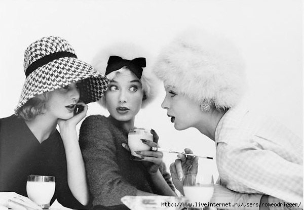 1470 (600x415, 44Kb)