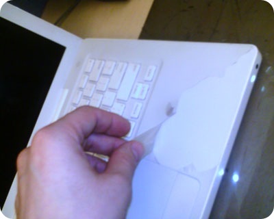  (400x320, 22Kb)