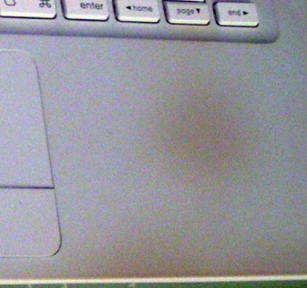  (337x316, 89Kb)