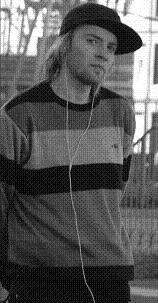  (158x303, 12Kb)