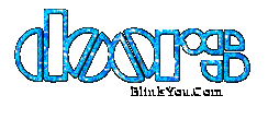  (244x109, 14Kb)