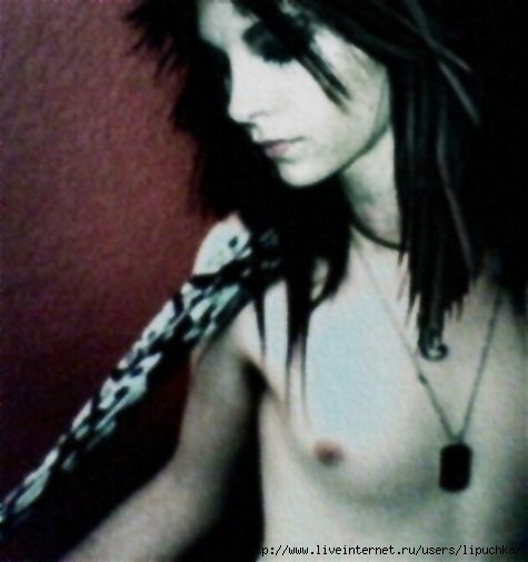 16011611_bill2 (475x505, 90Kb)