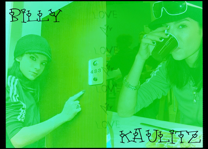  (700x500, 196Kb)