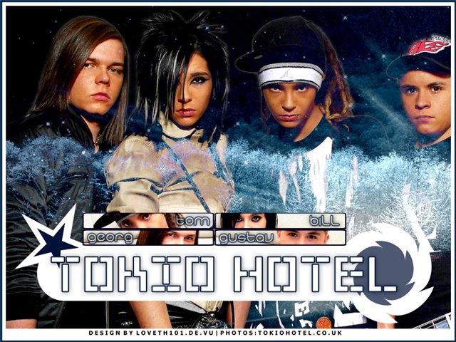  (640x480, 94Kb)