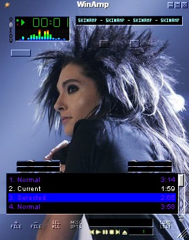  (275x348, 35Kb)