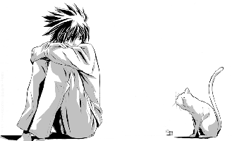  (329x200, 14Kb)