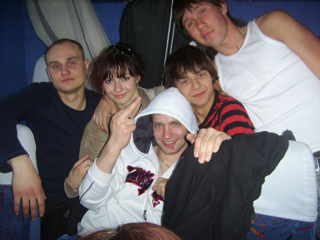  (640x480, 164Kb)