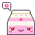 Avatar___Strawberry_Delight_by_firstfear2 (50x50, 1Kb)