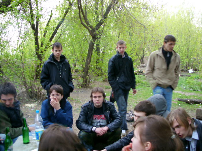  (700x525, 130Kb)
