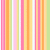  (100x100, 3Kb)