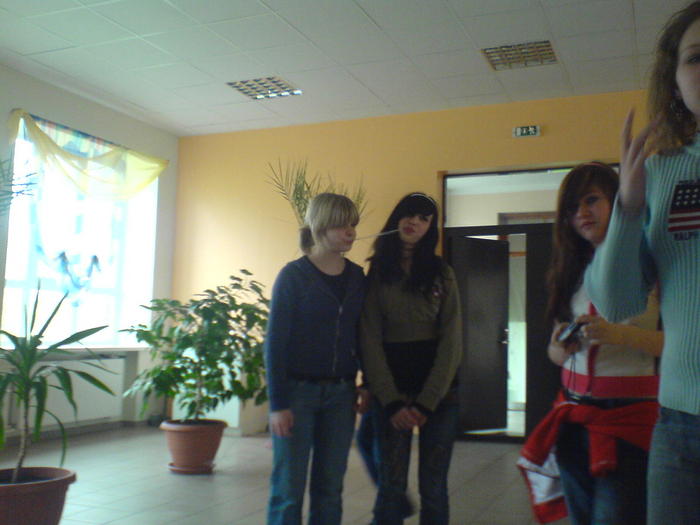  (700x525, 48Kb)