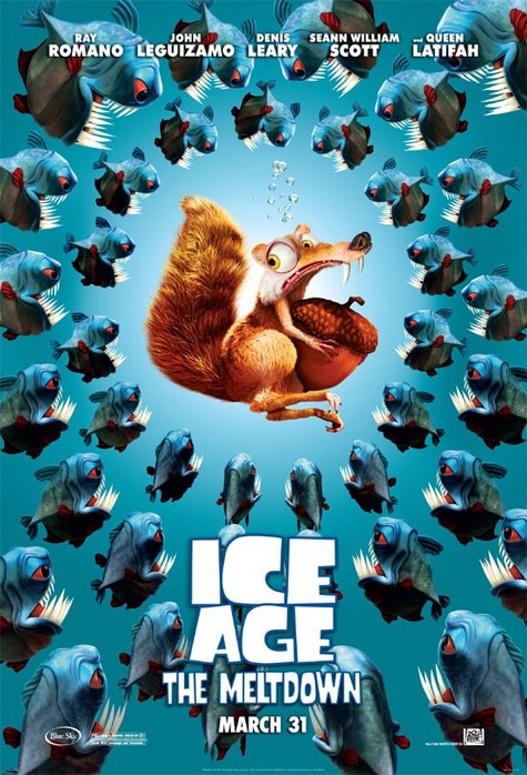  (475x698, 121Kb)