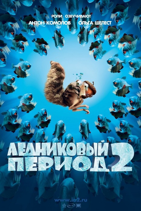  (466x699, 105Kb)