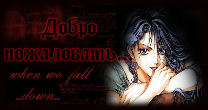  (700x372, 83Kb)