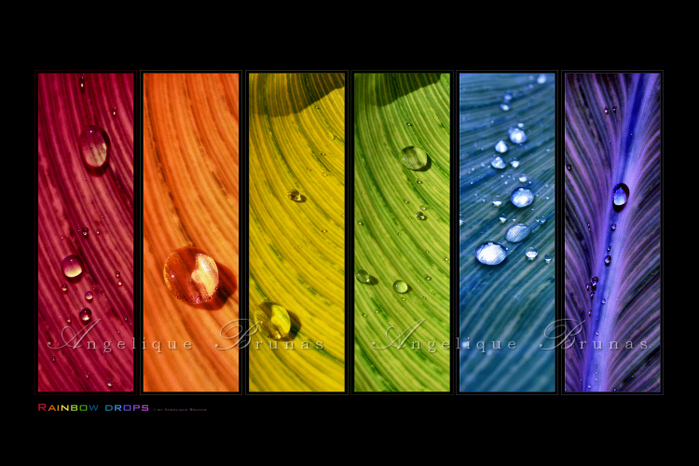  (699x466, 307Kb)