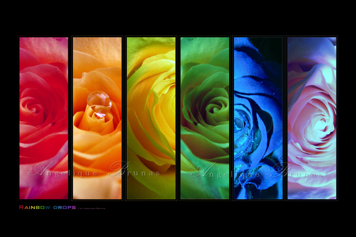  (699x466, 280Kb)