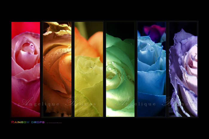  (699x466, 244Kb)