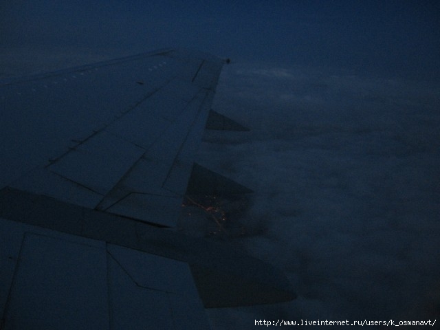  (640x480, 33Kb)