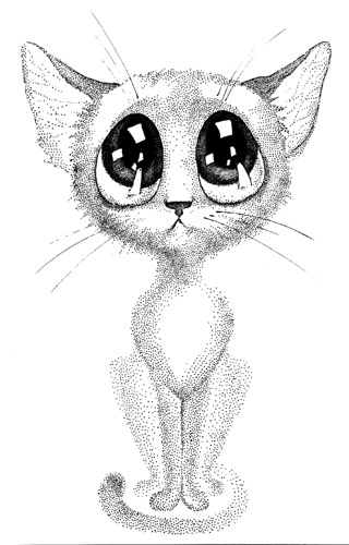 kisa-2-small (320x500, 64Kb)