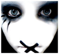  (120x110, 8Kb)