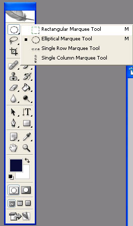  (264x448, 49Kb)