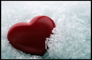 14673465_13786965_9033400_5498072_My_Cold_Heart_by_xx (300x197, 43Kb)