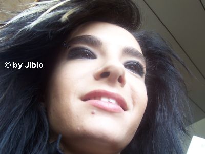  (400x300, 24Kb)