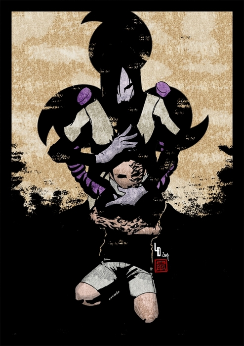  (494x698, 200Kb)