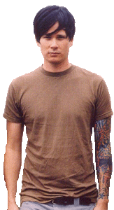  (163x300, 31Kb)
