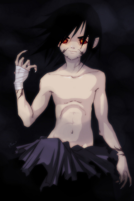  (466x698, 156Kb)