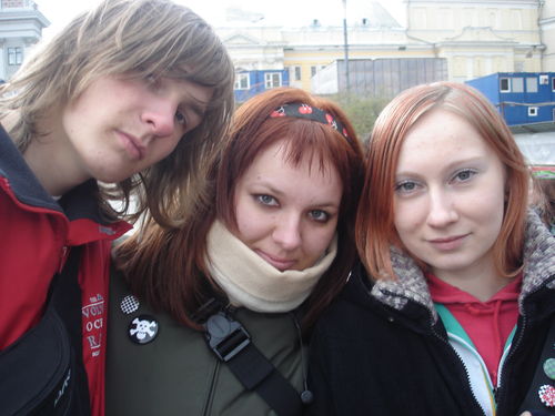  (500x375, 35Kb)