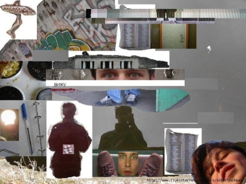  (500x375, 137Kb)