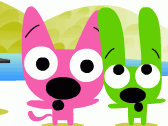 (168x126, 5Kb)