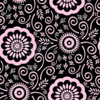 15506419_14658419_1371d703788d (200x199, 22Kb)