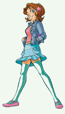  (219x384, 18Kb)