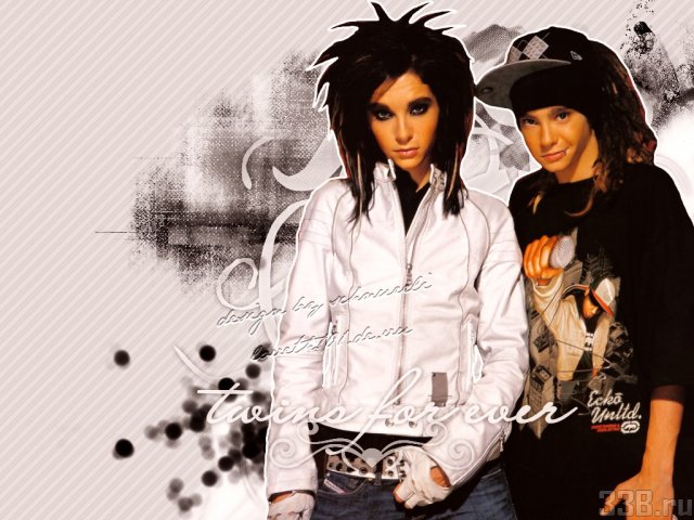  (640x480, 72Kb)