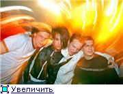  (180x138, 7Kb)